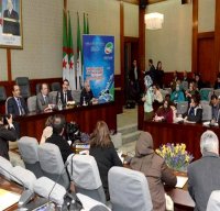 Plusieurs recommandations pour améliorer la qualité des transports