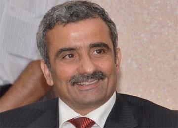 عمال الشباب والرياضة بسيدي بلعباس يستنجدون بالوزير