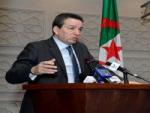 La revue à la baisse de l'investissement qatari en Algérie  infondée  (ministre)