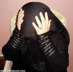 شيخ يتزوج امرأة متزوجة دون علمها بأدرار