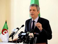 Baba Ahmed souligne l'impératif d'initier les élèves aux nouvelles technologies