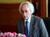 Crise financière mondiale