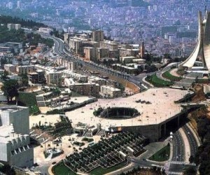 سنة تمر على الانتخابات المحلية بالعاصمة