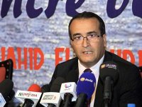 Mobilis prêt pour le service