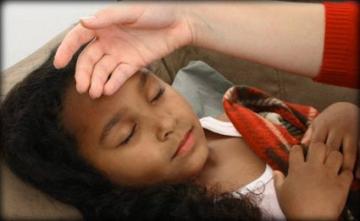 حالة طوارئ تشهدها ستشفيات أدرار وڤالمة