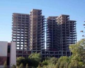   توقف العديد من المشاريع التنموية بغليزان  