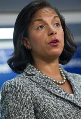 البيت الأبيض