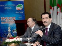 Elargissement des prérogatives des directions locales des transports pour une meilleure pris en charge (ministre)