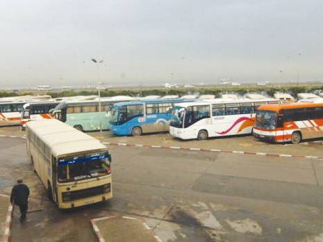 Des assises pour relancer un secteur défaillant