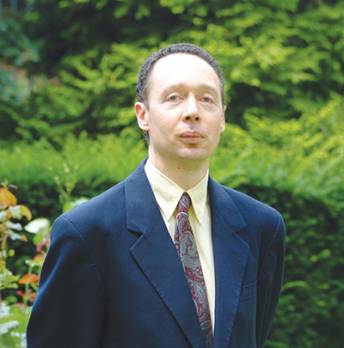 l'Algérie face à plusieurs défis et non des moindres