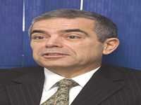 L'ambassadeur du Brésil Eduardo Botelho annonce des facilitations à l'occasion du mondIal 2014