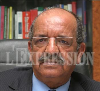 Ce ne sera plus comme avant