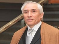 Les relations entre l'Algérie et le Maroc ont besoin d'un climat positif pour s'améliorer (diplomate algérien)