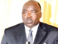 CAN-2014 en Algérie