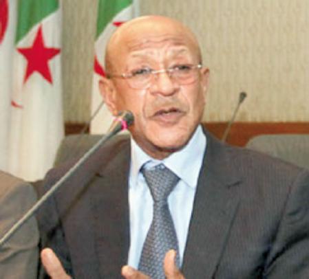 نخيل العاصمة يزعج زوخ