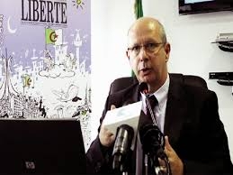 Loi de finances 2014