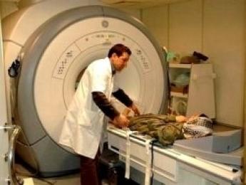 لجان تفتيشية تشدد على تدارك النقائص بمستشفيات سطيف