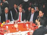 À quelques jours du lancement de la 3G en Algérie