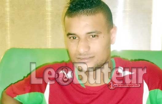 32es de finale de la coupe d'Algérie, MC Saïda-OM Arzew (aujourd'hui à 14h30)