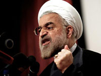 البيت الأبيض.. والاتفاق النووي