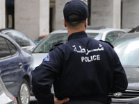 وهران/ حل لغز جريمة قتل بعد خمس سنوات من وقوعها