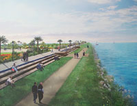 Tizi Ouzou / Ath Z'menzer