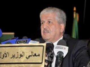 Le gouvernement présentera un bilan de ses activités début 2014