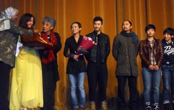 Des troupes algériennes à réévaluer!