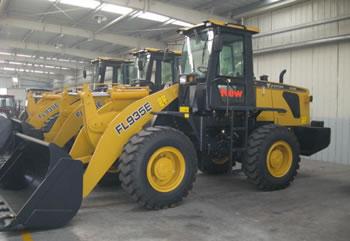 Des remises jusqu'à un million de dinars