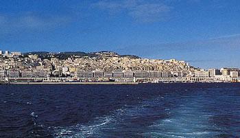 Le wali insiste sur le délai de réception