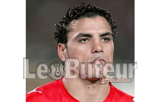 Amr Zaki