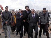 Le logement, préoccupation majeure des Algérois