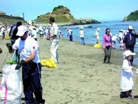 Journée internationale des volontaires