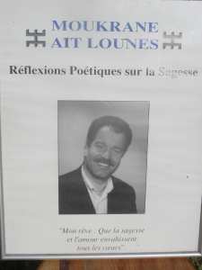 Une lettre pour l’avenir