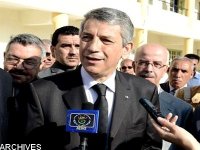 Le ministère et les syndicats s'acheminent vers une solution pour éviter le recours à la grève