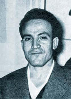 «Aussaresses a été torturé pendant 56 ans»