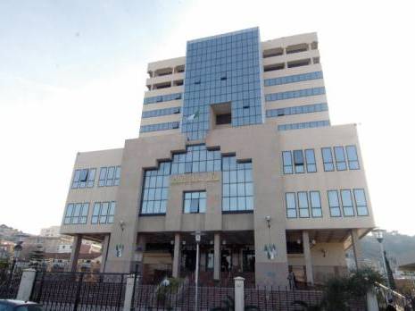 Retour sur un procès pas comme les autres