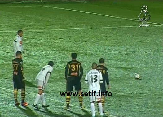 CABBA 1 - ESS 1 (vidéo)