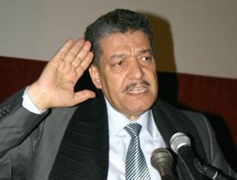 وزارة الصحة تحقق في وفاة مريضة بمستشفى تبسة