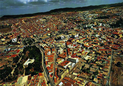 Le président de l'Assemblée populaire communale honni par ses pairs