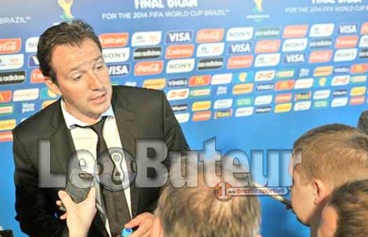 Wilmots (ent. de la Belgique)