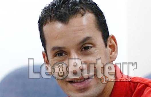 Benarbia «Comparativement aux autres groupes, l'Algérie a ses chances»