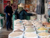 « Le déficit de la récolte en Argentine a profité aux Egyptiens », selon des importateurs