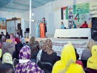 Appels à la démolition du mur de la honte