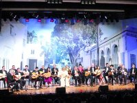 Partage et sauvegarde du patrimoine