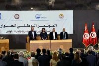 Les concertations prolongées jusqu'au 14 décembre