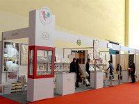 La Turquie souhaite renforcer son partenariat économique avec l'Algérie