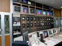 Prochaine campagne nationale d'information sur la TNT