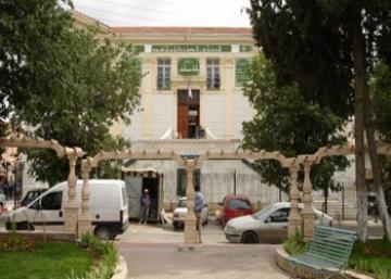 28 مليارا لحماية بوقاعة وبوعنداس بسطيف من خطر الفيضانات