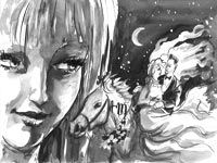 La révolution de mon père 59e partie